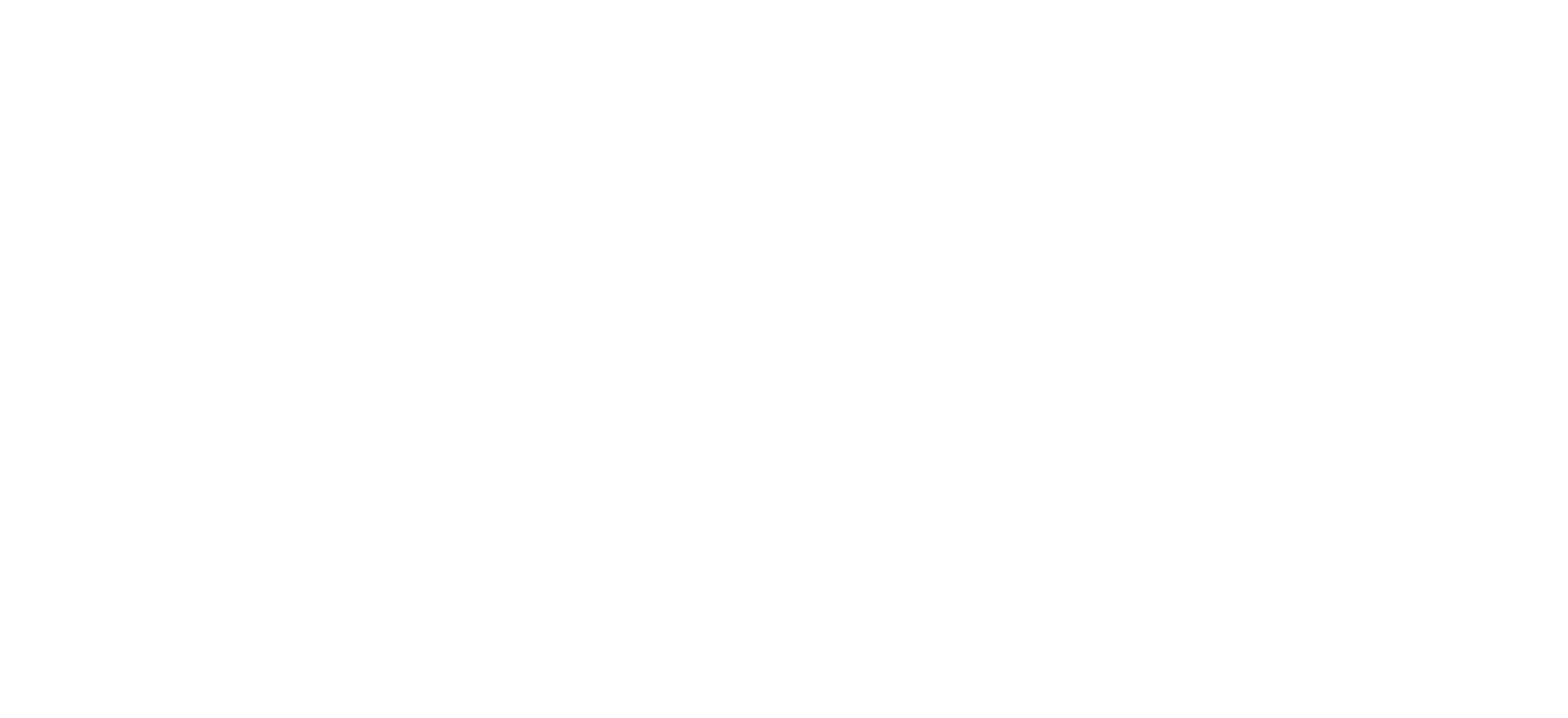 True Gospel Threads